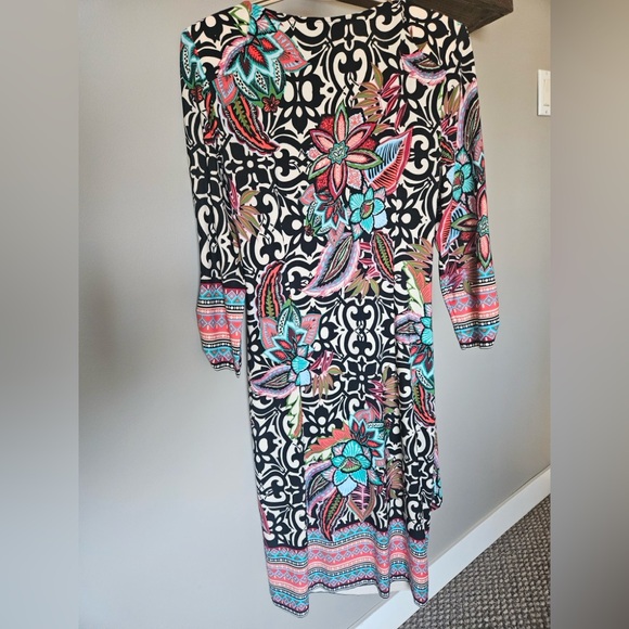 Joseph Ribkoff Size 12 worn once, excellent condition - Picture 4 of 4